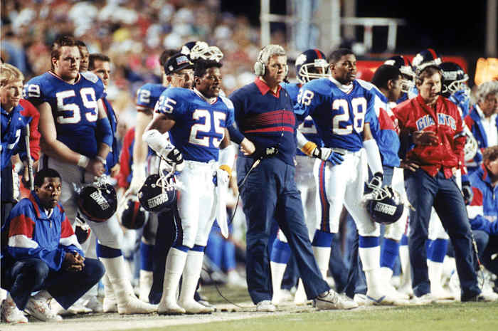 1991-parcells-belichick3_10.jpg